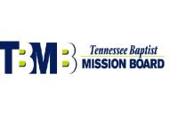 Tennessee Baptist Mission Board image 1